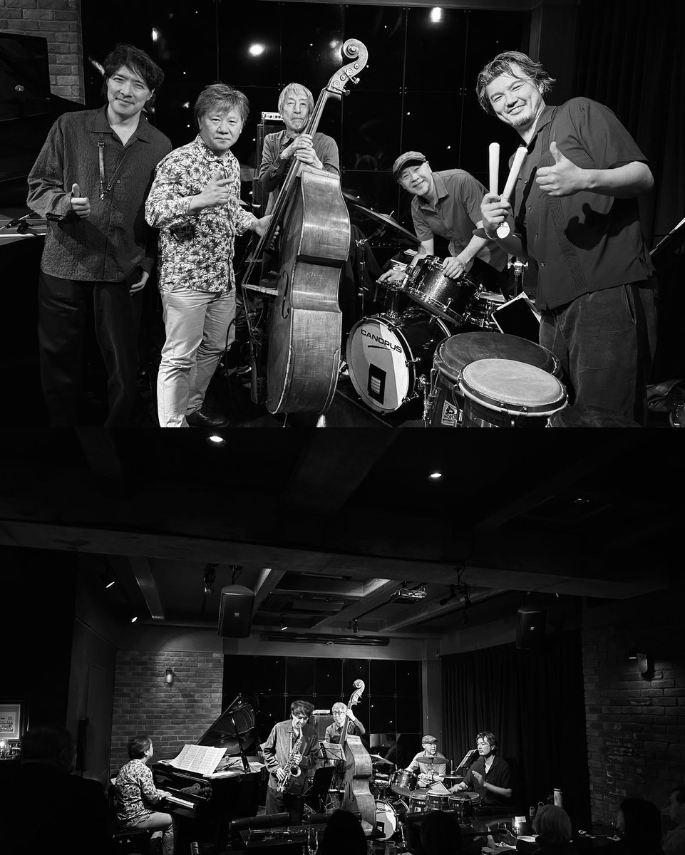 ワンダーウォール横浜(WWY) tweet media