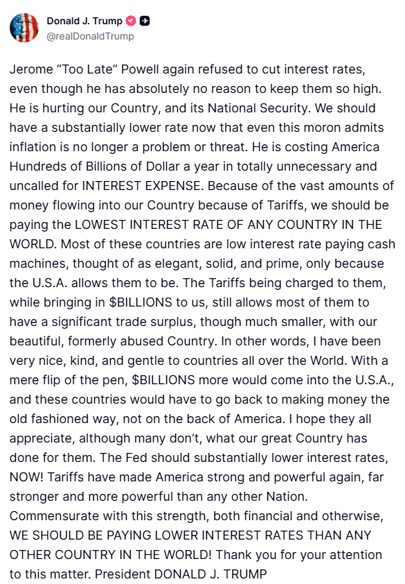 zerohedge tweet media