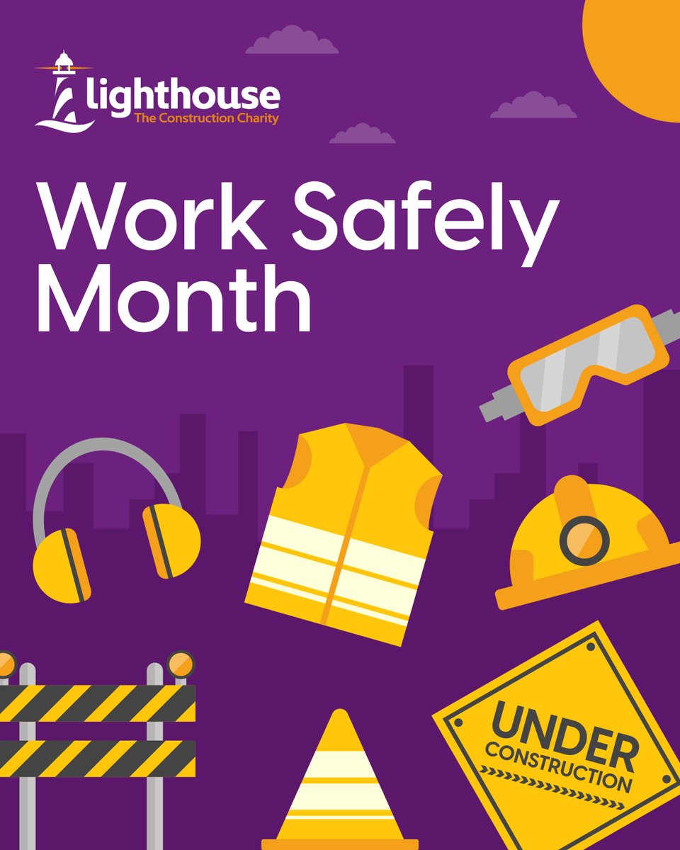 BookMyCourse tweet media