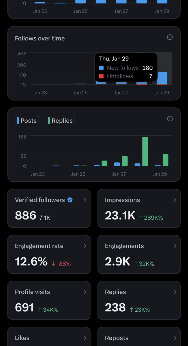 韩跑跑 tweet media