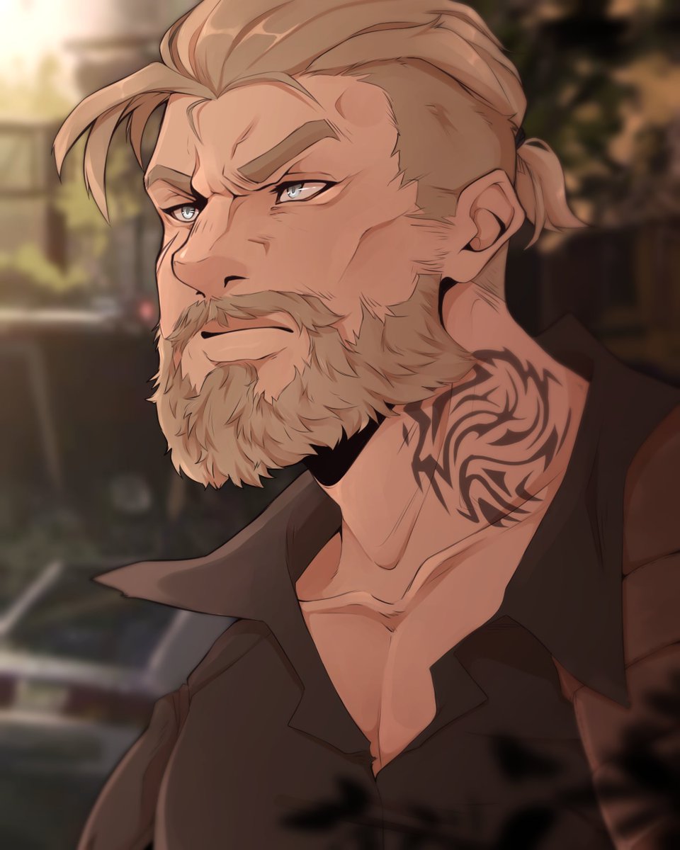 🍑 Flyremoon 🍑 tweet media