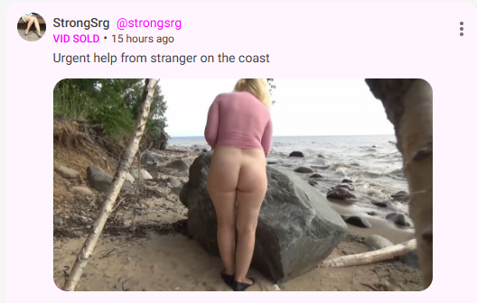 manyvids.com/Profile/100465…