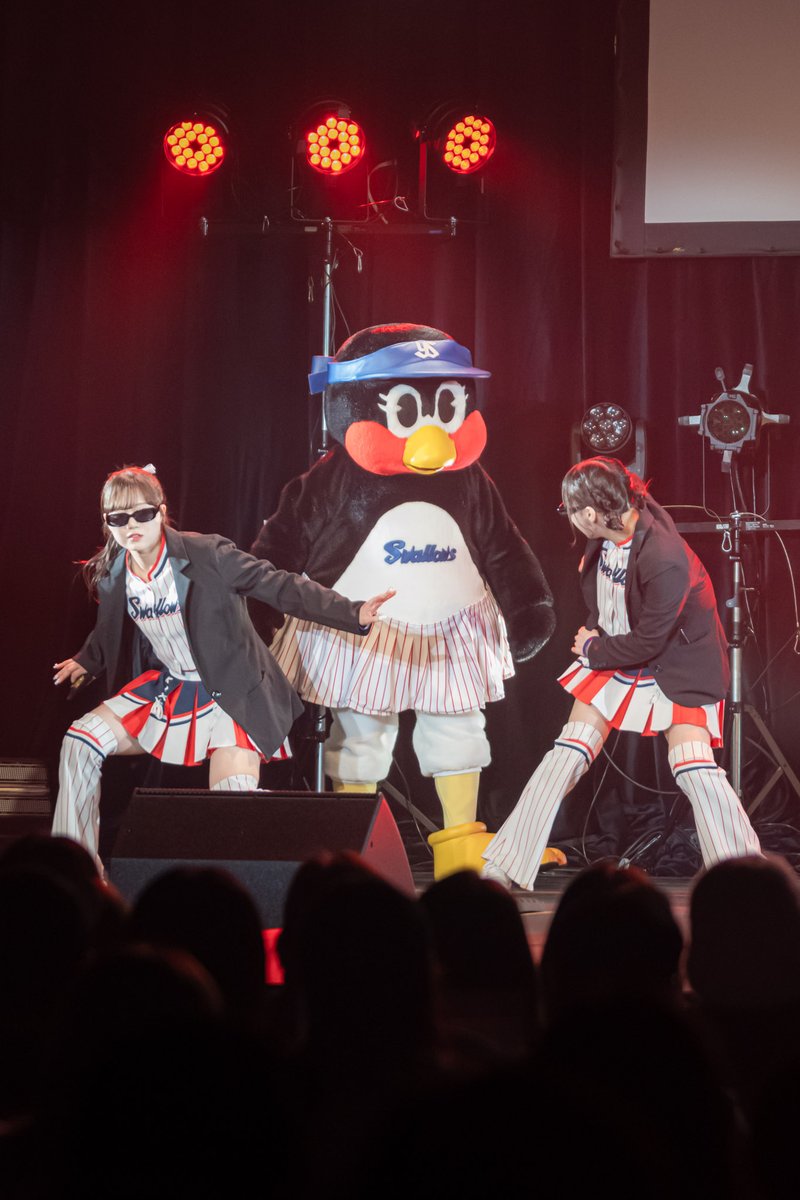 J_Ken2016's tweet photo. ステージ写ッター【passion】
2番も卒業!おつカレーライス🍛🫡
#ばみぱしょふぇす
#Passion2025 #2MINII
#Kenjoyphoto #全身一択 https://t.co/s1NRD5EVjb