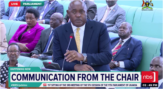 NBS Television tweet media