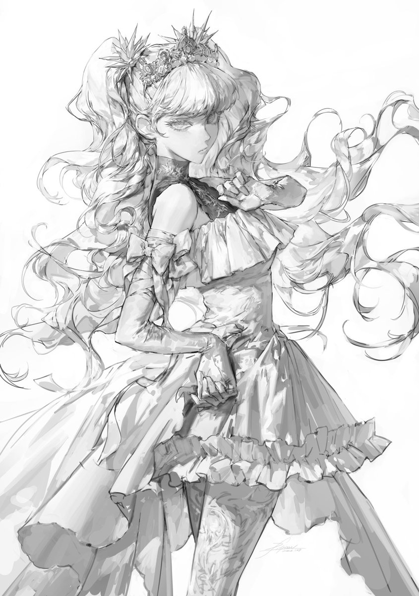 𝐩𝐢𝐥𝐲𝐞𝐨𝐧🗯 (@vlfdus__0) on Twitter photo 