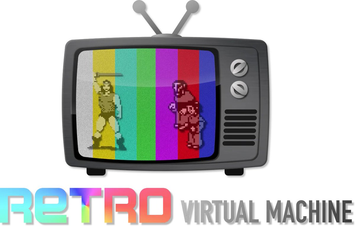 Cepeceros Podcast tweet media