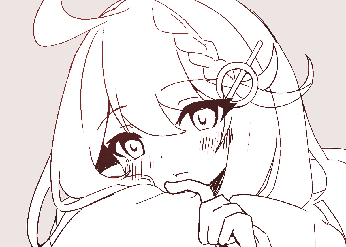 C＃com (@ccom249809) on Twitter photo 