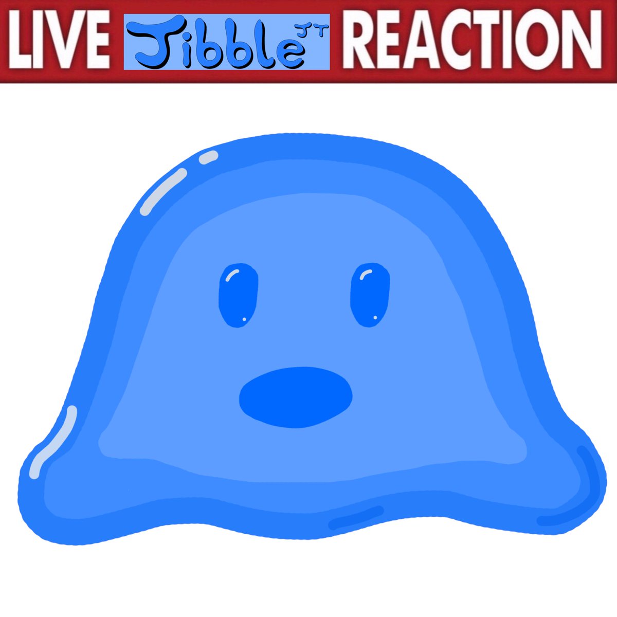 JibbleJT tweet media