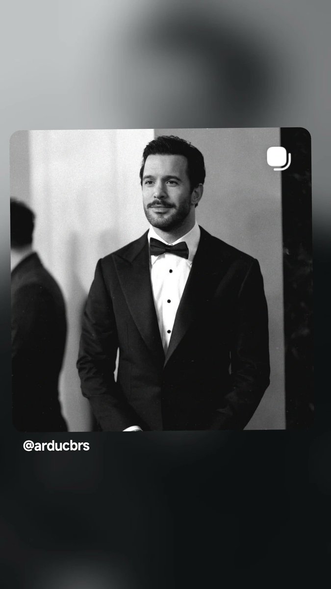 LupucaMariana's tweet photo. @turkishtvpolls #BarışArduç 🖤💫🖤11079 https://t.co/YLNwbkVjiY