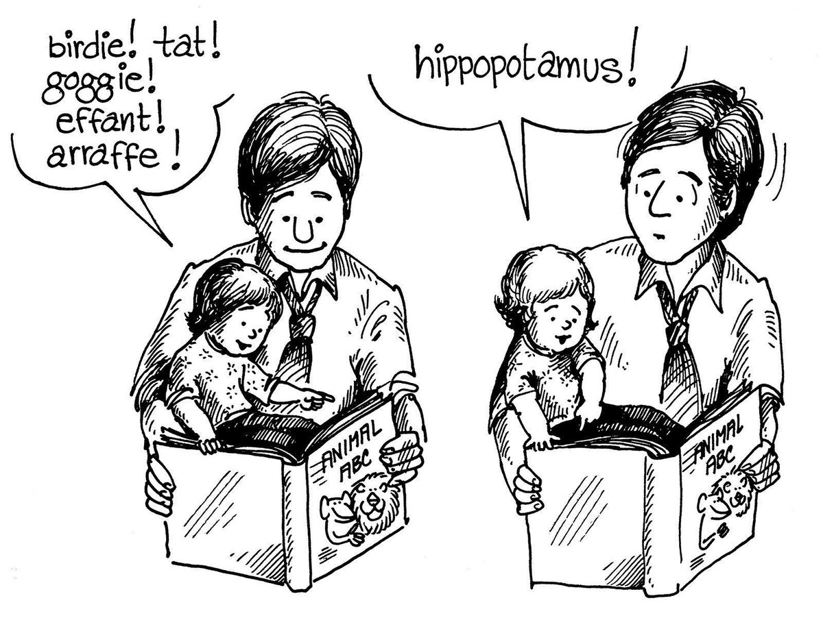 FBorFW.com tweet media