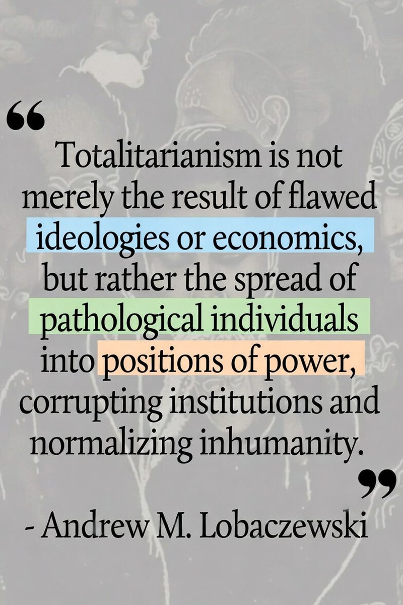 John Morrison tweet media