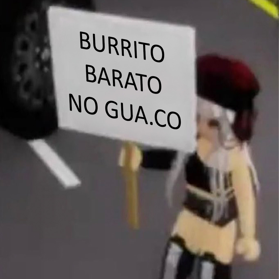 GUA.CO tweet media