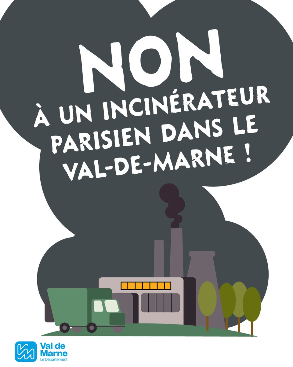 Val-de-Marne tweet media