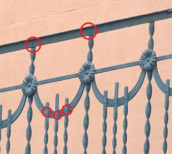 Calabruix 🍉 tweet media