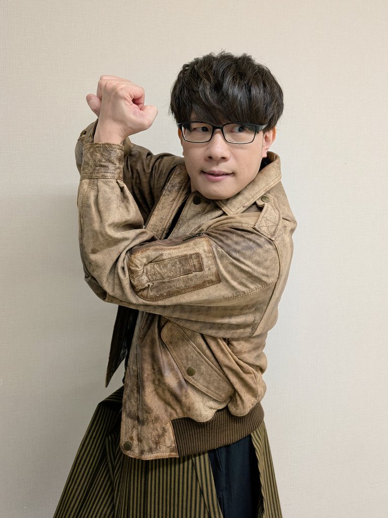 プレミアム朗読劇 「鬼平犯科帳 本所・桜屋敷」 満員御礼！！ ご来場