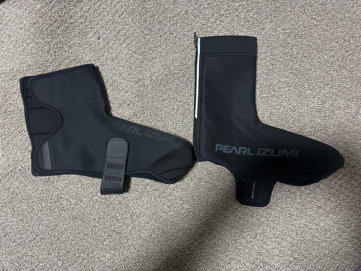 とし兄 (@toshianiiii) / Posts / X