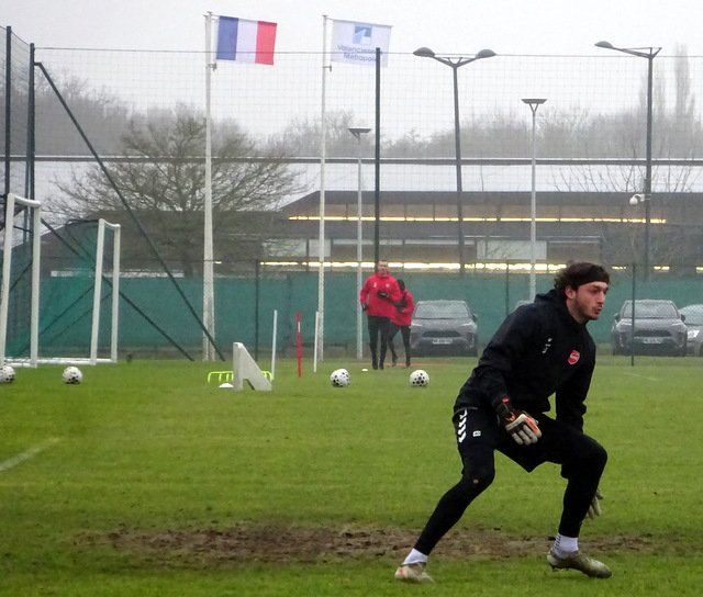 4VAsiempre tweet media