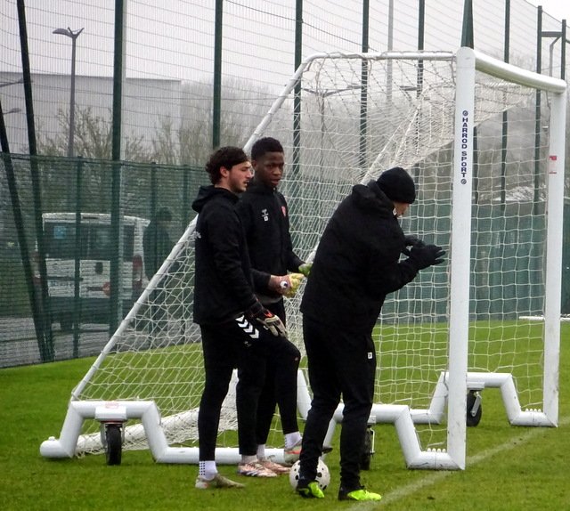 4VAsiempre tweet media