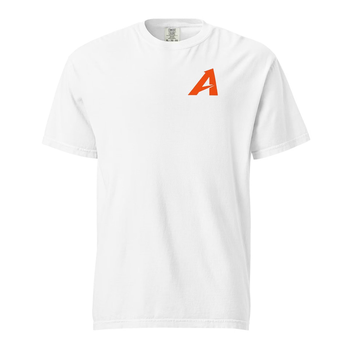 ArkoEsports's tweet photo. 🔥 ARKO BUNDLE IS LIVE 🔥
Rep Arko Esports and save 💥
Use code ARKO for 10% OFF on the Arko bundle 🖤
🔗 Link: https://t.co/LMGpeotzyg
Thank you for supporting Arko 💪
#ArkoEsports #ARKO #ArkoWin #Esports https://t.co/dYTaUIkRLD