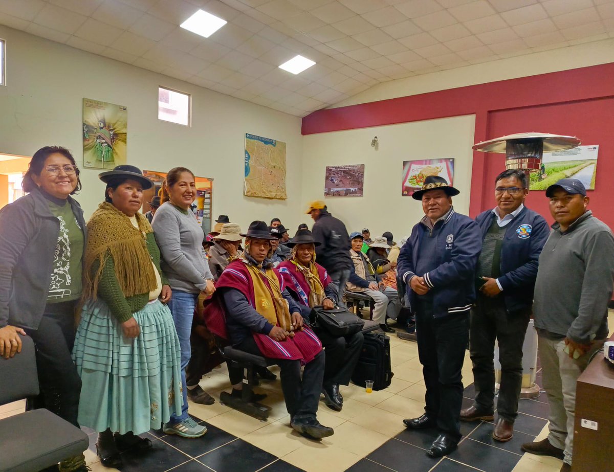 Fondo Extremeño tweet media