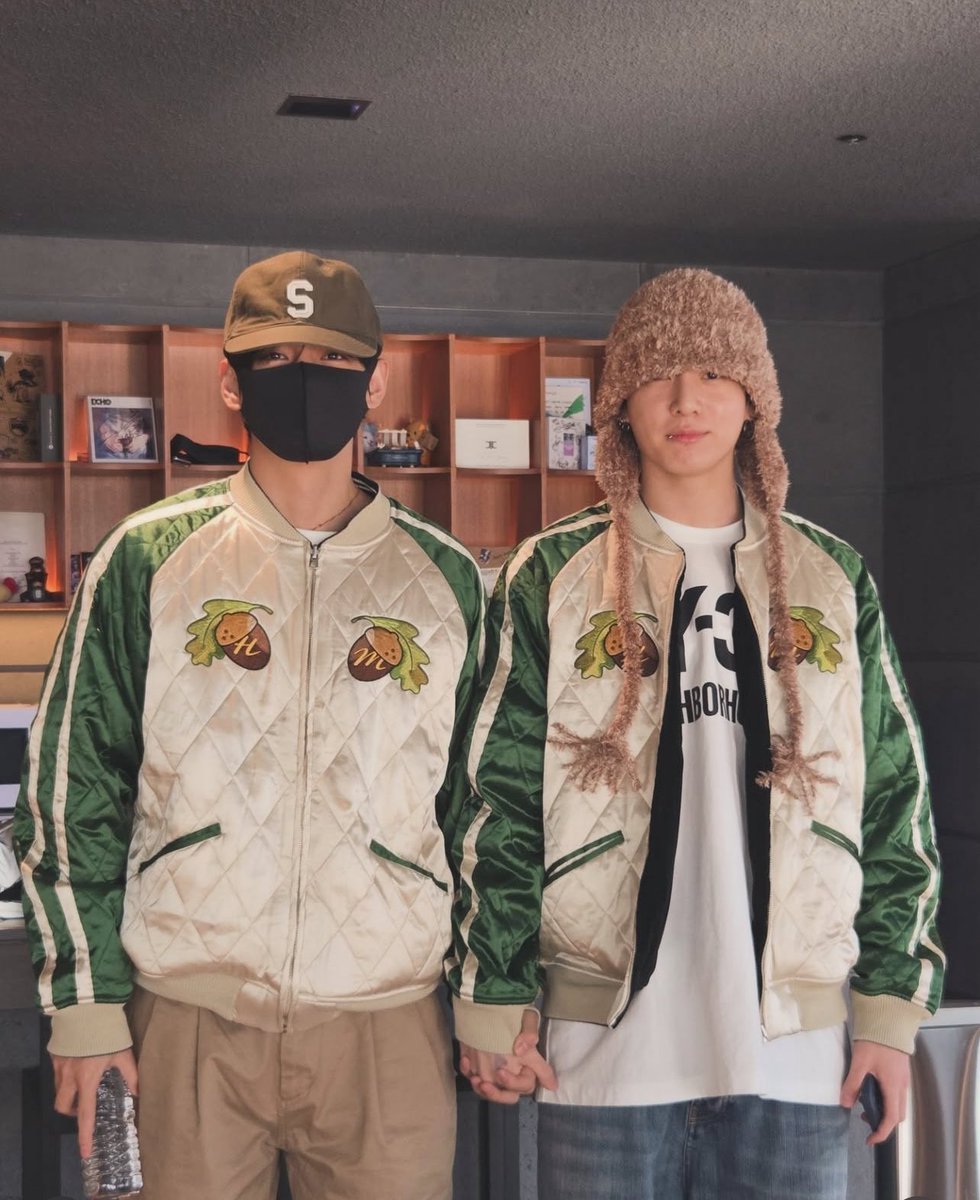 มุนินมุตา สายฟ้าพายุ ผักบุ้งกุ้งนาง กาสะลองซ้องปีป มีก้ามีญ่า เอื้อยอ้าย อลินอลัน ลูลู่ลาล่า จองกุกวี