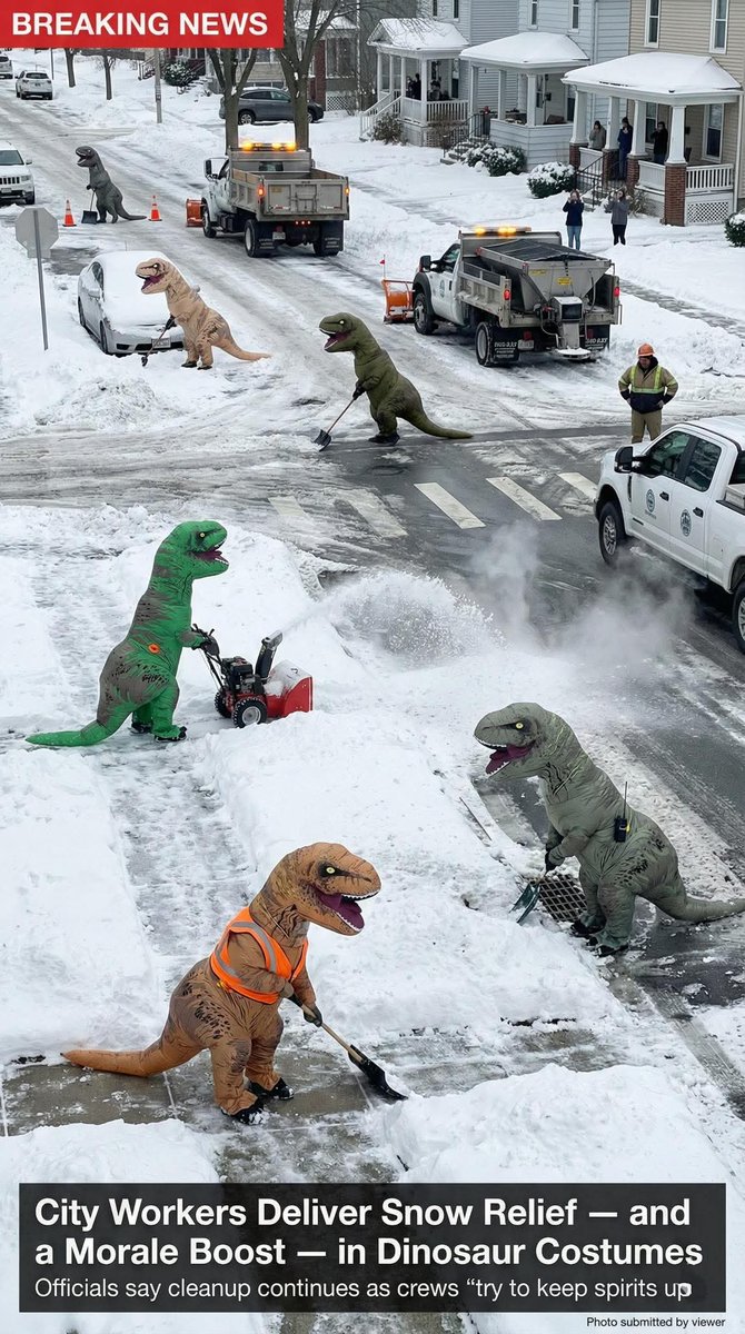 🇨🇦凪_ tweet media