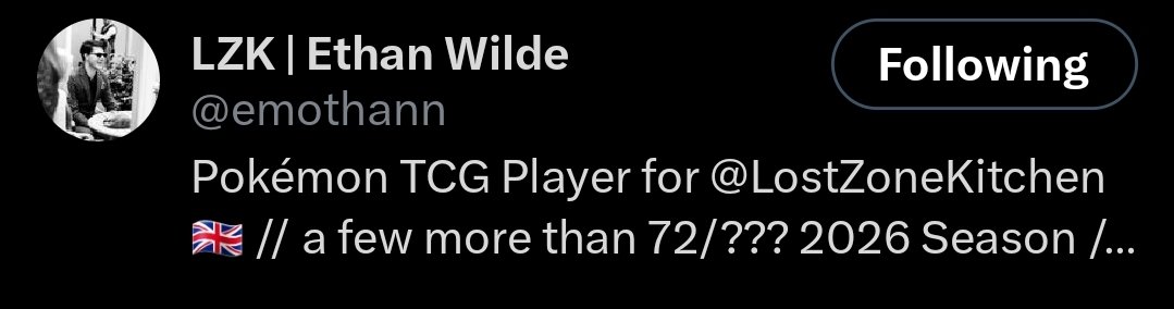 JustBr1ck tweet media