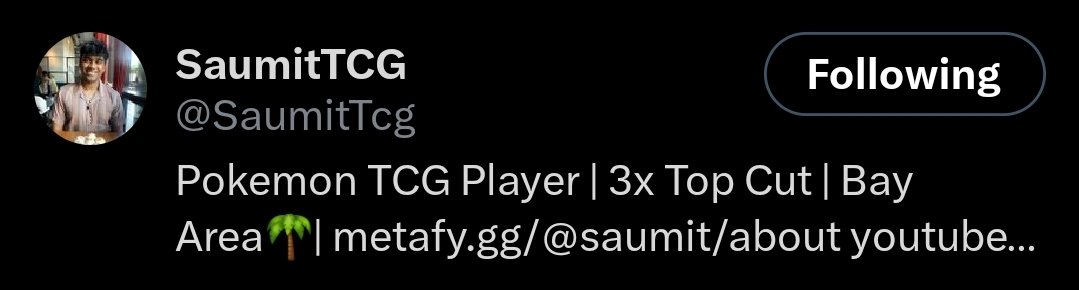 JustBr1ck tweet media