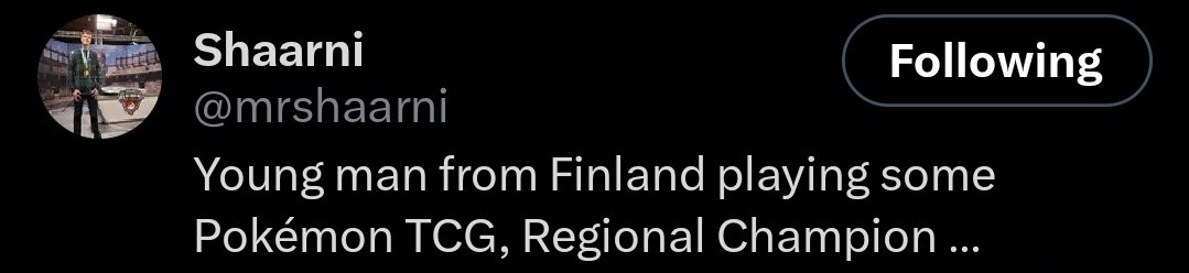 JustBr1ck tweet media