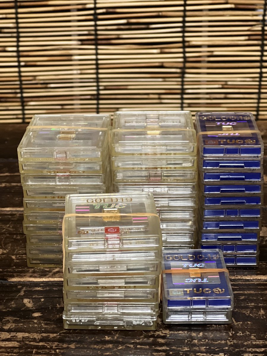 Yuxi (@synchronicnotes) / Posts / X