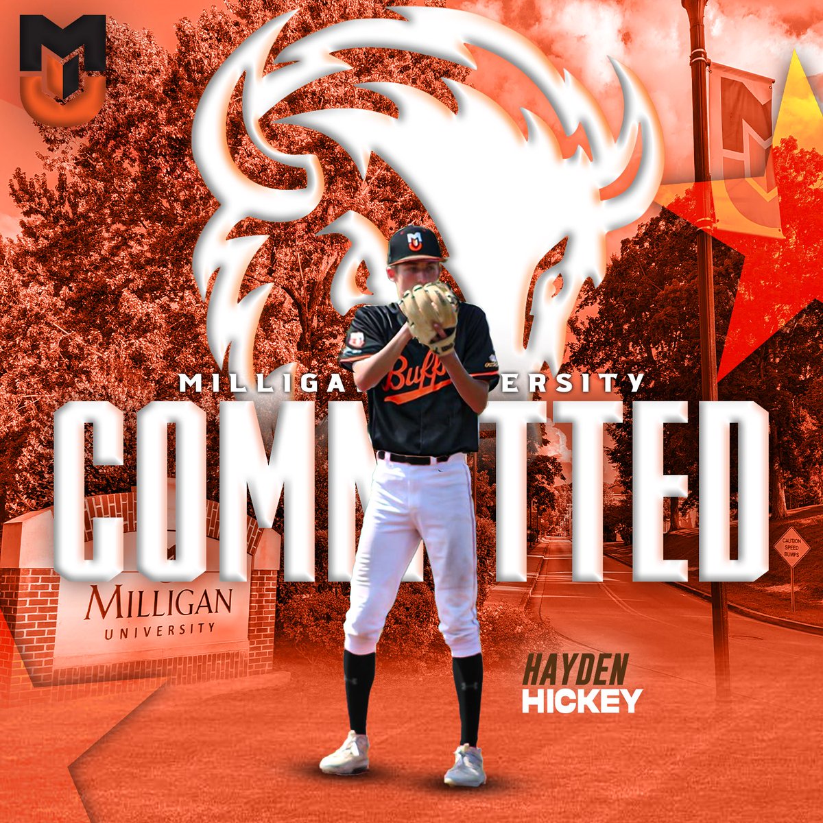 Soddy Daisy Baseball tweet media