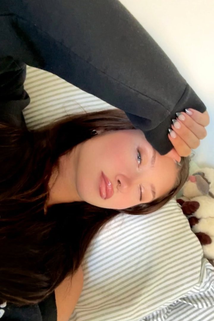 celine (@celinedijjon02) / Posts / X