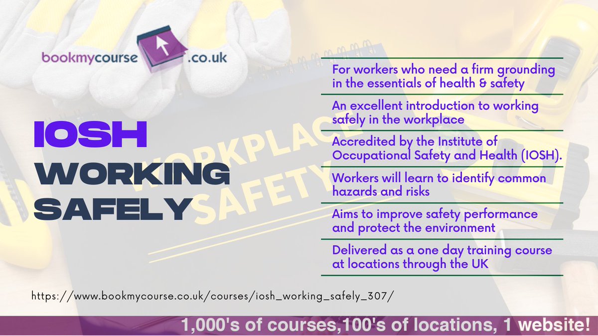 BookMyCourse tweet media