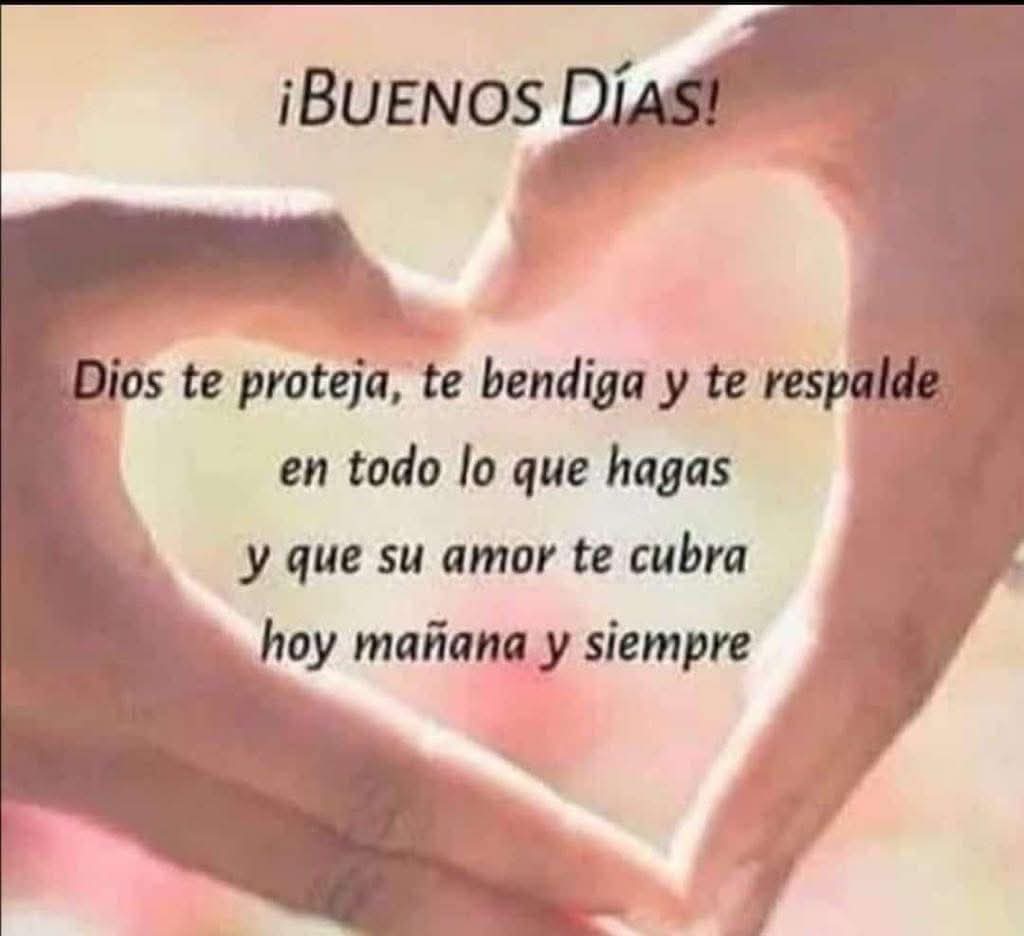 SaMuSandy's tweet image. Bello día guapísimas y guapísimos ✨🙏