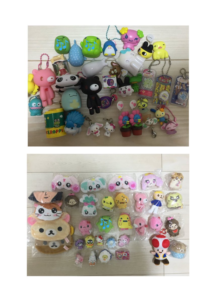 ㄱㅈㅇ tweet media