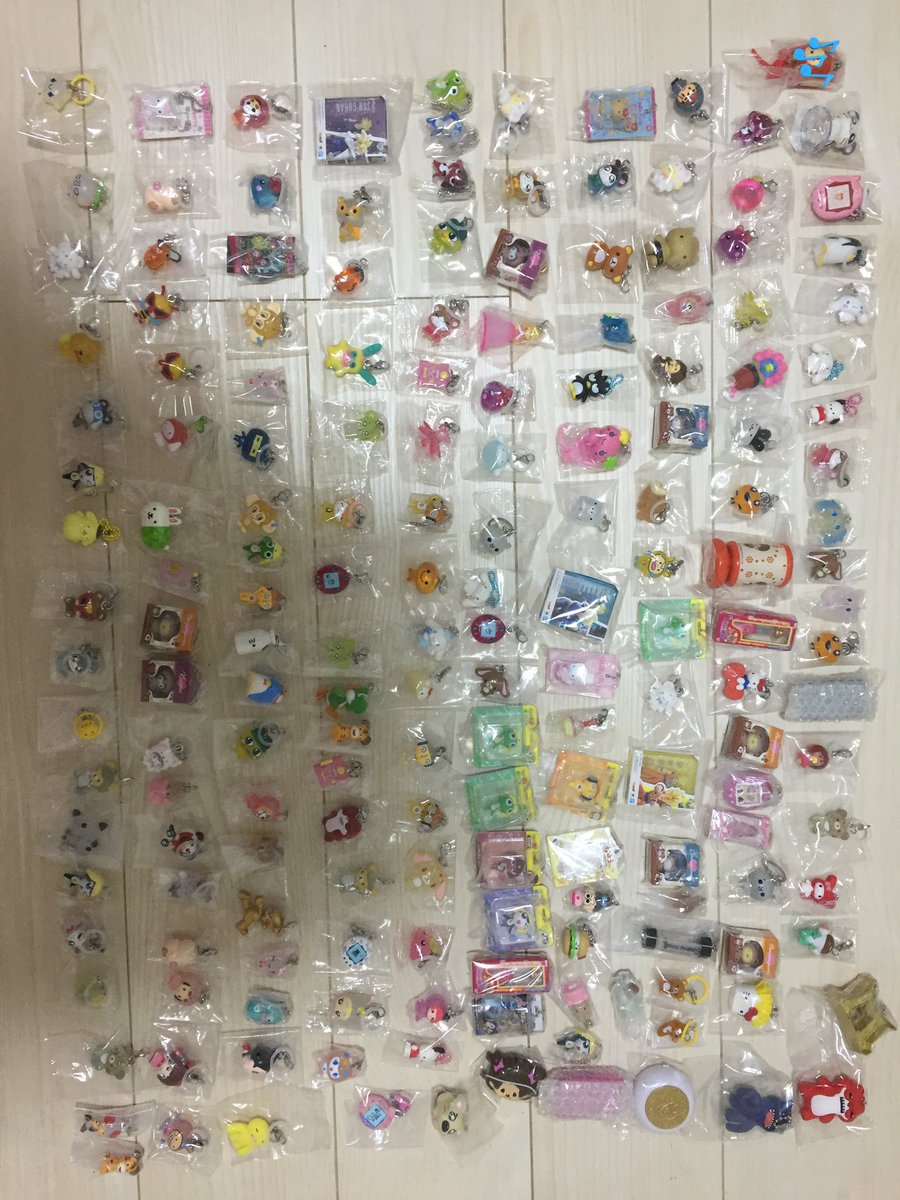 ㄱㅈㅇ tweet media