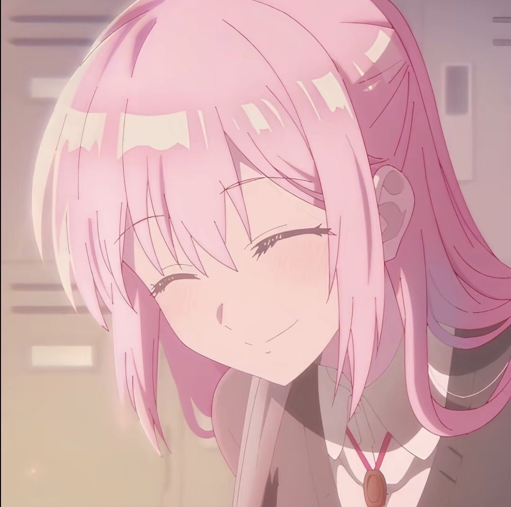 Yuki. (@Yuki_anime1) / Posts / X