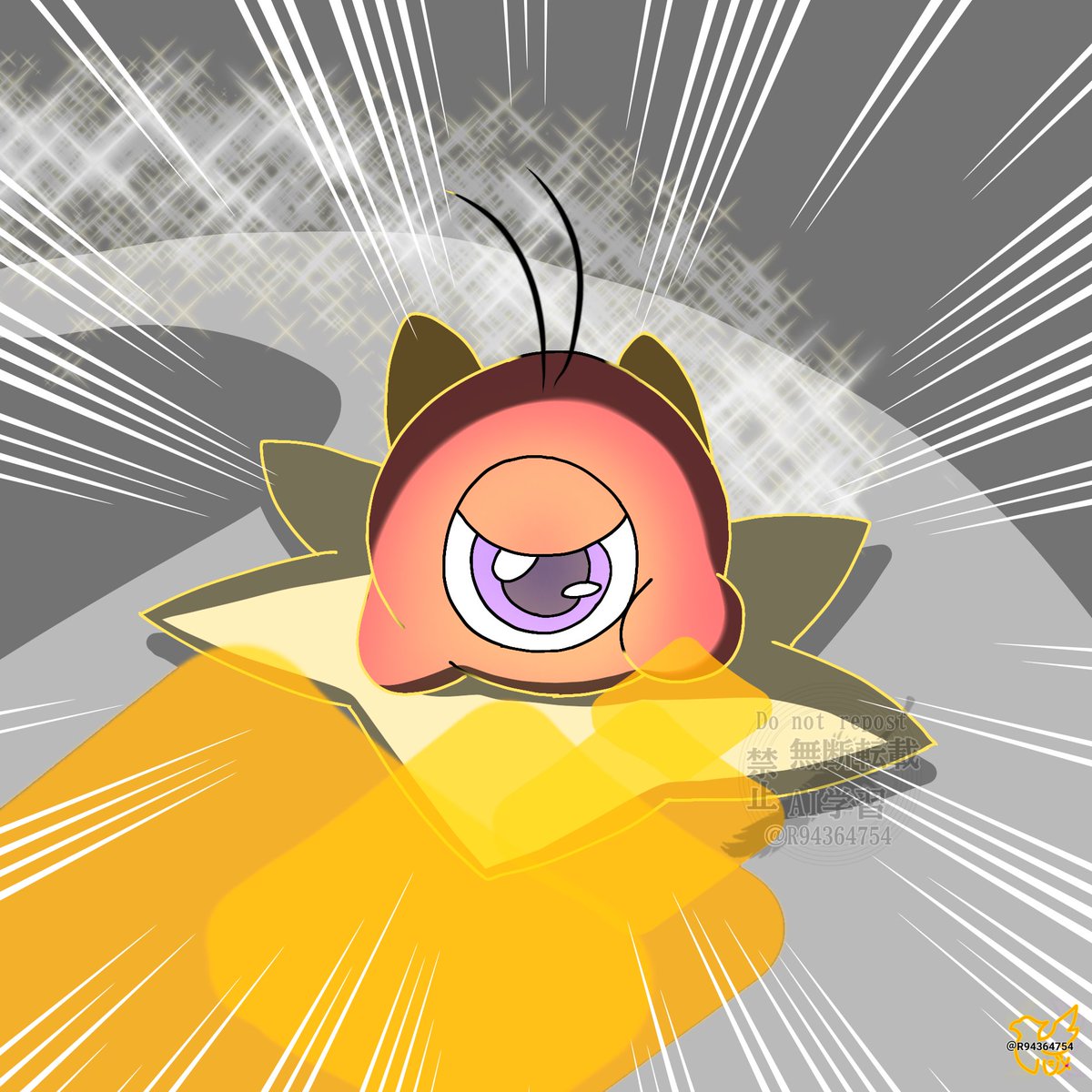 ここすきハジメ (@R94364754) / Posts / X