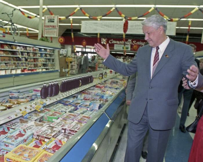 Ronan Lyons tweet media