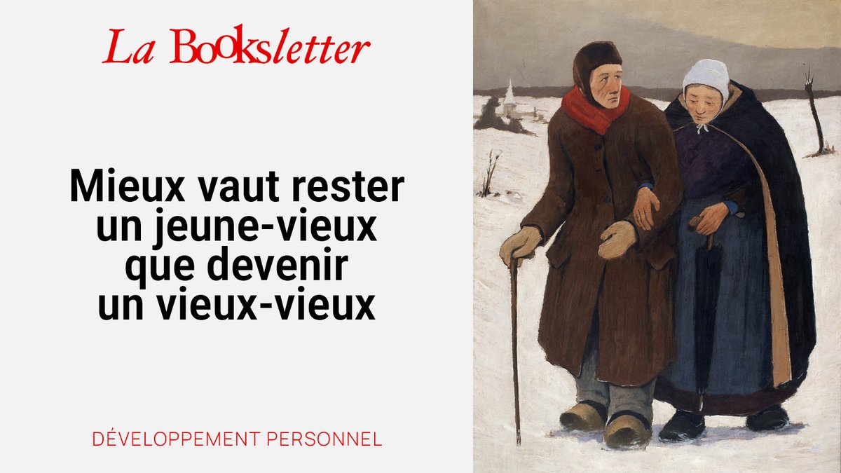 Books tweet media