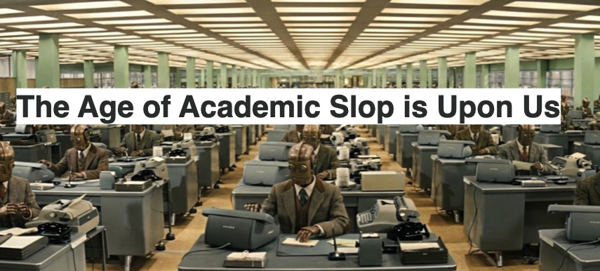 Garr Reynolds tweet media