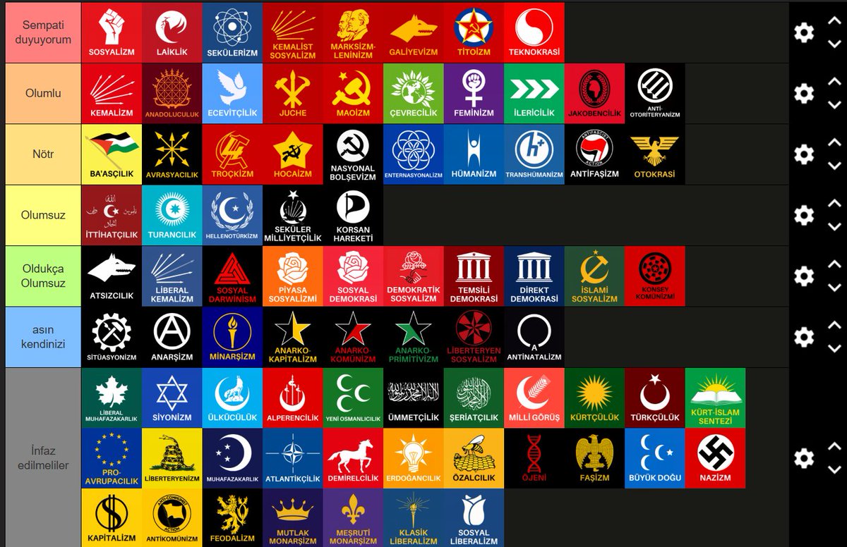 T_O_V.cte🏴‍☠️ (@kartal_exe) on Twitter photo 