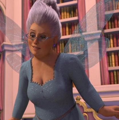 Parecidos razonables😬 

#laruletadelasuerte