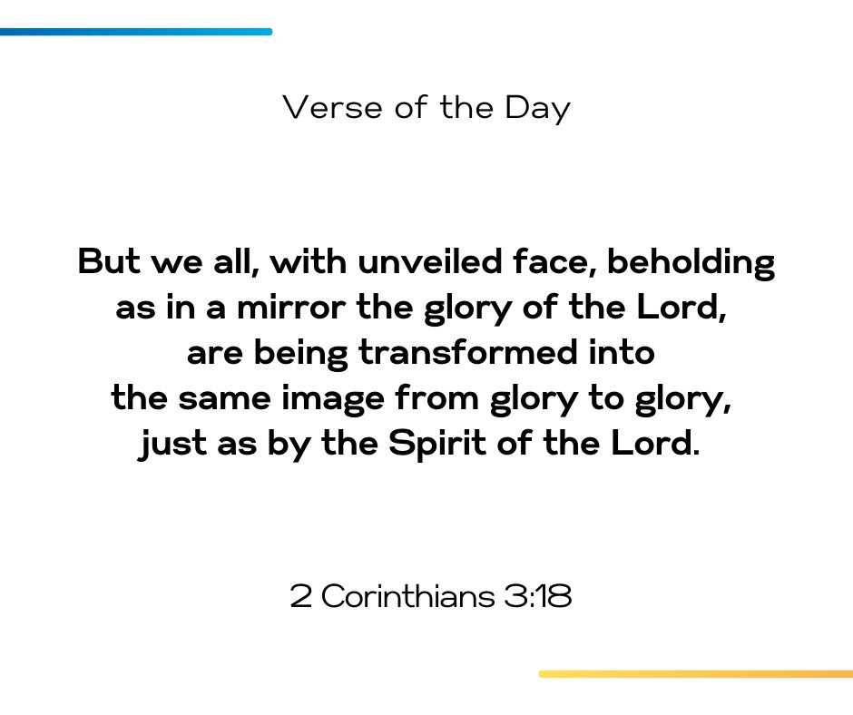 FamilyRadioOrg's tweet image. We hope this #VerseOfTheDay blesses you. Please share this with or tag someone that you'd like to bless today.