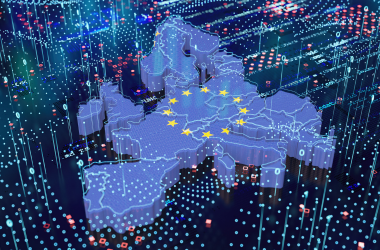 eMarketServices tweet media