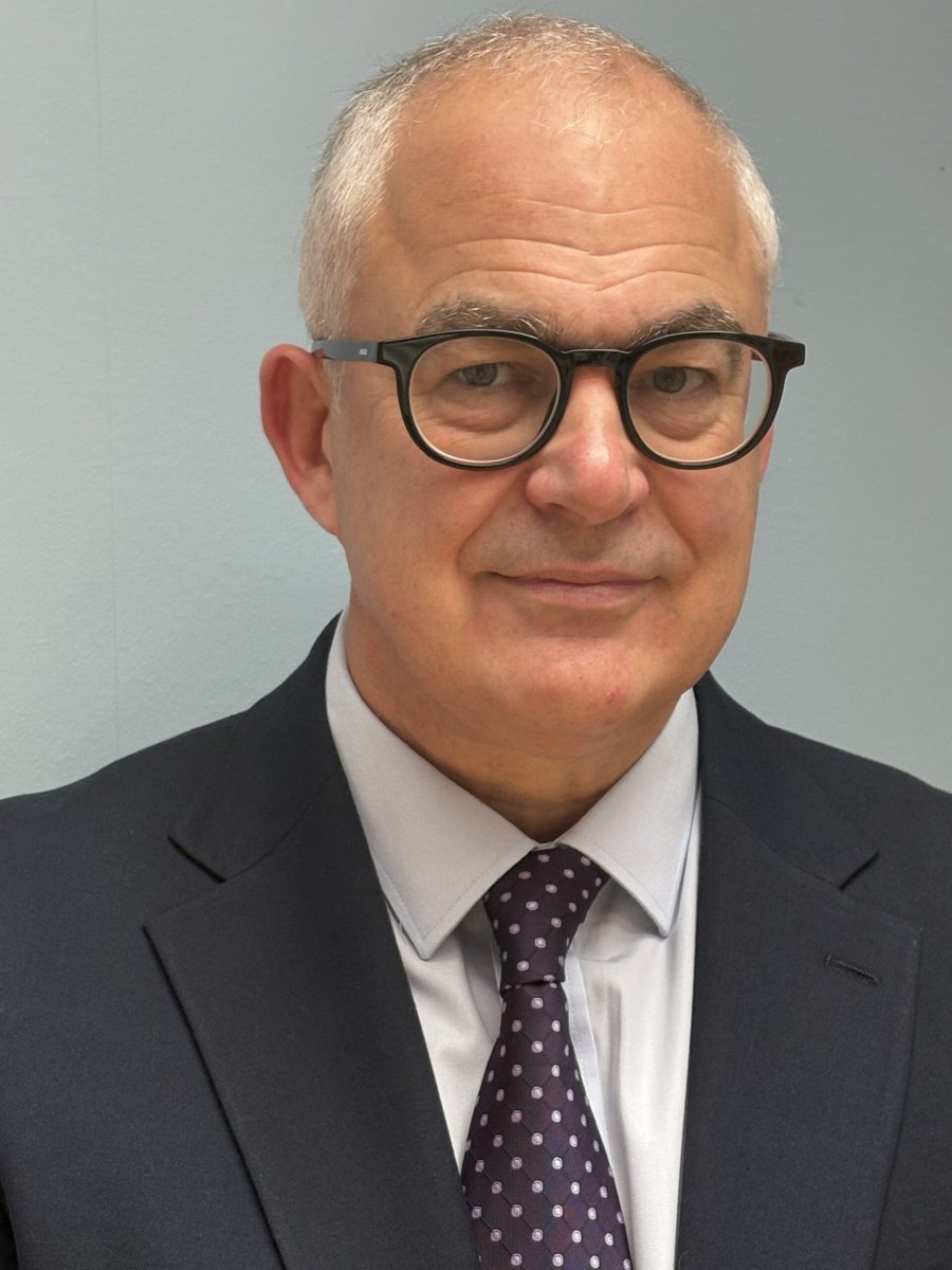 Security Group tweet media