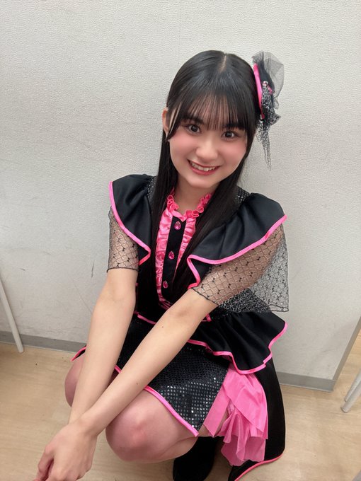 安土姫華のTwitter画像33