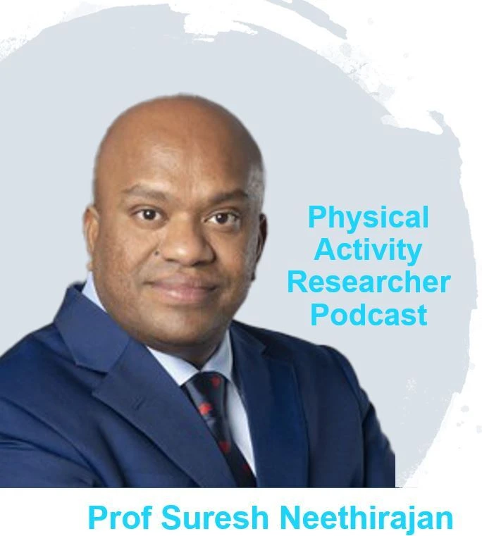 Prof. Suresh Neethirajan shares how sensor tech can detect diseases early and improve animal welfare in farms worldwide.🌐
Full episode: 

👇👇👇

paresearcher.podbean.com/e/neethirajan3/