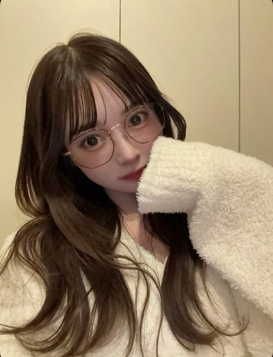 実熊瑠琉/みくまるる (@_ruru_0317_) / Posts / X