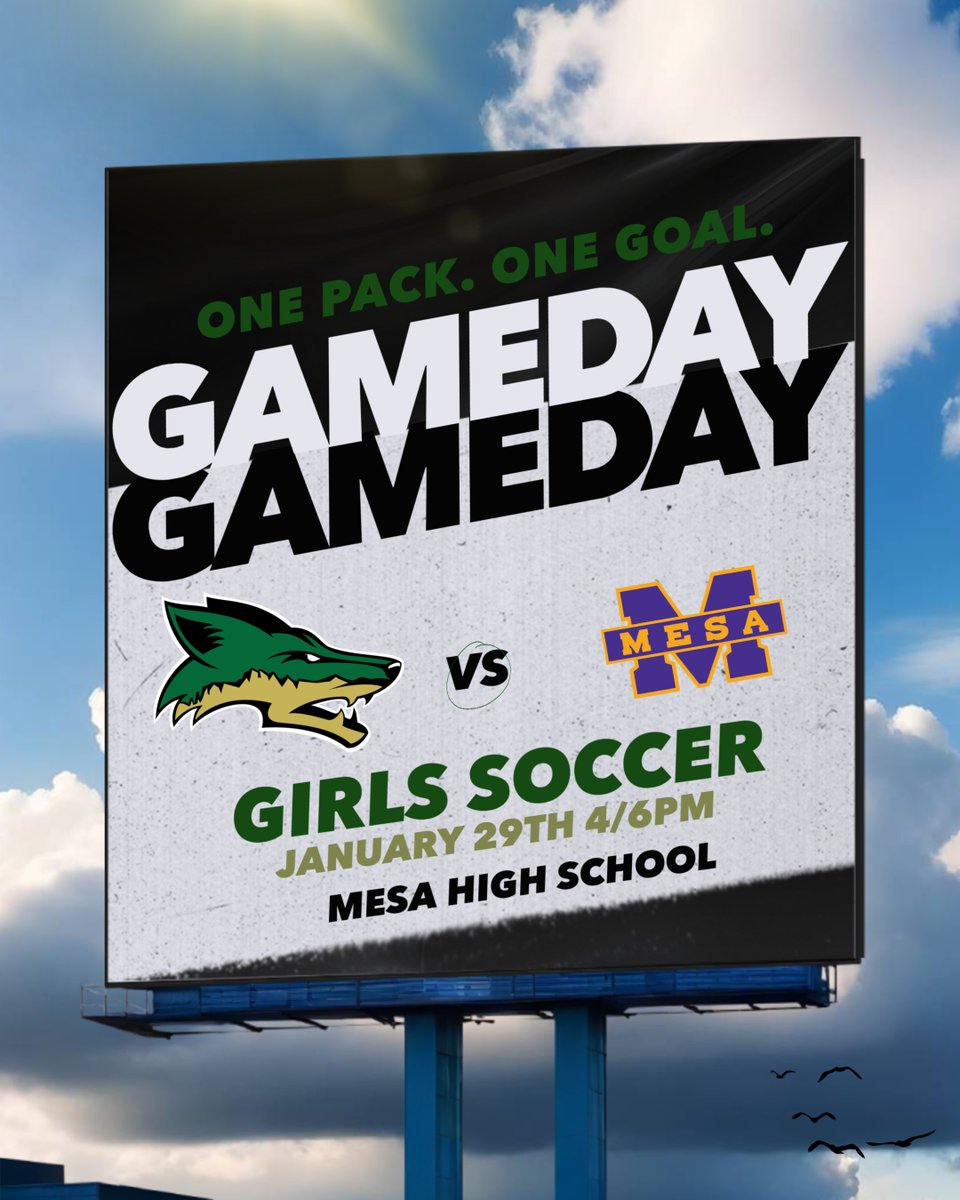 Skyline HS Athletics tweet media